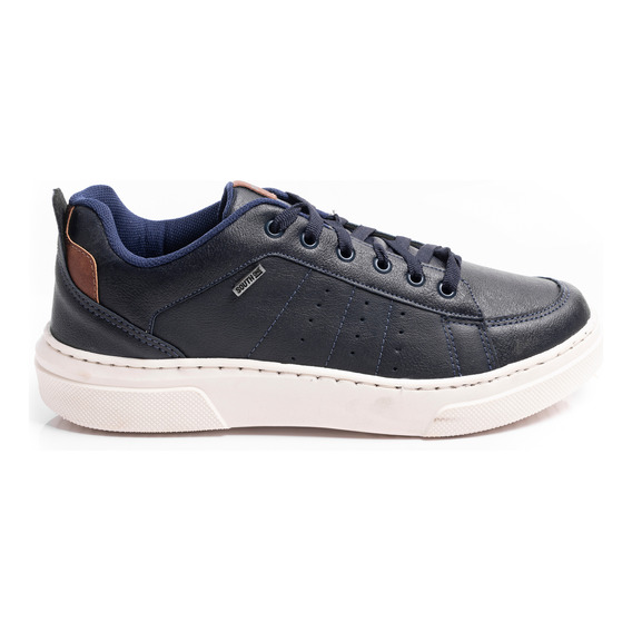 Zapatos Zapatillas Hombre Panchas Urbanas Náuticos Livianos