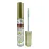 Pestañina Nutritiva