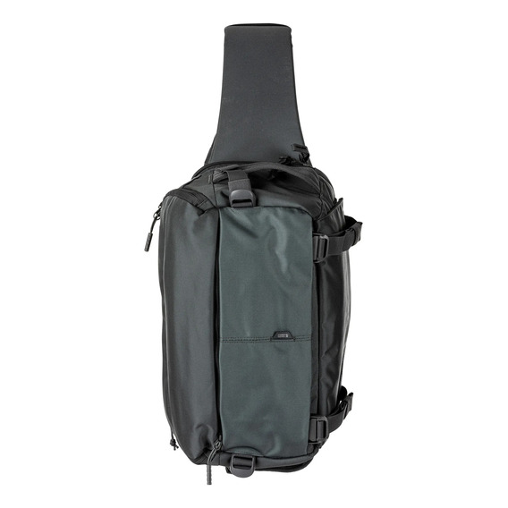 Mochila Tactica  5.11 Lv10  Sling Pack