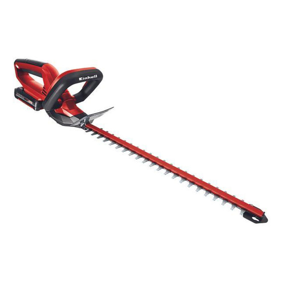 Corta Setos Inalambrico Ge-ch 1846li Expert Plus Einhell