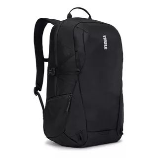 Mochila Thule Enroute 21 Litros Negra