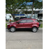 Ford Ecosport 2.0 Se At