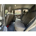 Renault Duster 2.0 Dynamique 4x2