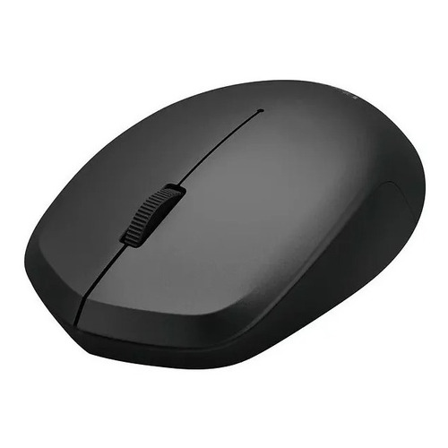 Mouse Inalambrico Viewsonic Mw275 Color Negro