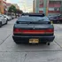 Mazda 323 1.3 He
