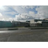 Sitio Con Proyeccion Comercial Puerto Varas (73810)
