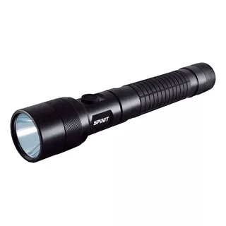 Linterna Led Spinit Pointmax 3d 400 Lumens Agente Oficial