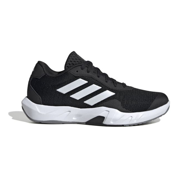 Championes adidas Amplimove Trainer De Mujer - If0957 Energy