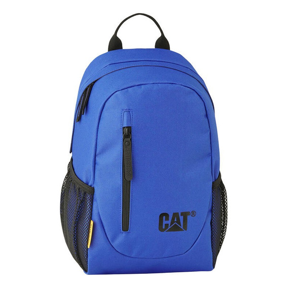 Mochila Cat Kids