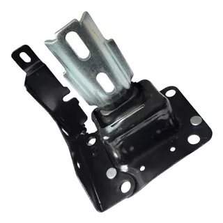 Coxim Motor Cambio Esquerdo C3 2008 2009 2010 2011 2012