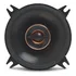 Parlantes 4'' Infinity Ref-4032cfx - Altavoces Harman