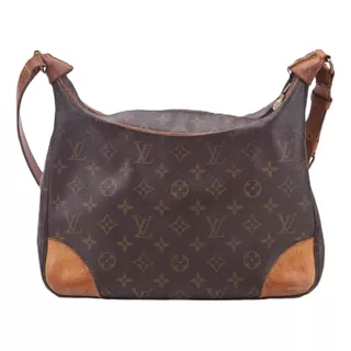 Bolsa Louis Vuitton Boulogne 