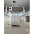 Local Comercial - 963m2 - Viña Del Mar