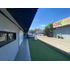 Local Comercial Av Chicureo - Strip Center