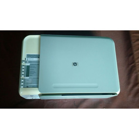 IMPRESSORA HP C3100 DRIVERS FOR WINDOWS 8 IMPRESSORA HP C3100 DRIVER DOWNLOAD