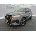 Nissan Kicks 1.6 Advance