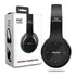 Auriculares inalámbricos Over-Ear P47 P47 negro