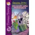 Una Maleta Llena De Fastasmas De Geronimo Stilton - Destino
