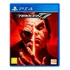 Tekken 7 Standard Edition (Físico)