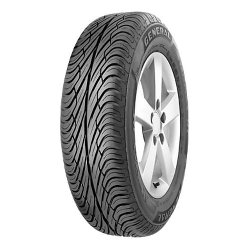 Llanta Yokohama Geolandar G91AV P 235/55R18 100 H