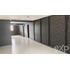 Local Comercial 66 M2 En Arriendo En Rancagua Centro