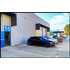 Bodega  70 M2 Valparaiso Prime Park