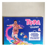 Topa El Viajero 1