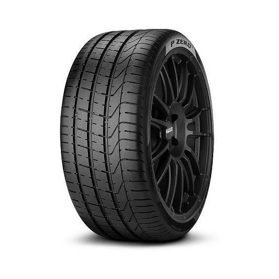 Neumatico 225/40 R20 94y P Zero Pirelli