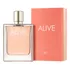 Perfume Hugo Boss Alive Edp 80 Ml