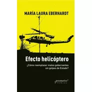 Efecto Helicóptero