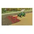 Farming Simulator 22 Standard Edition (Físico)