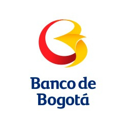Banco de Bogotá 0% interés