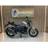 Tvs Apache 200 4v Abs 2023