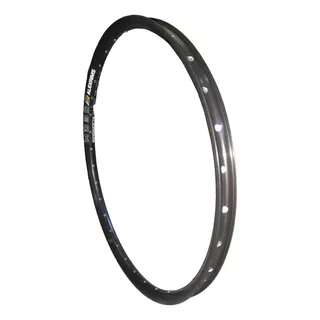 Llanta Aro Alex Rims Md30 R29 32h D/pared Tubeless V/presta