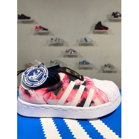 zapatillas adidas neoprene zapatillas adidas neoprene