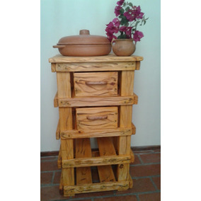 Muebles De Cocina Rusticos - Muebles de Cocina en Mercado Libre ... Muebles De Cocina Rusticos - Muebles de Cocina en Mercado Libre ...