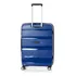 Valija Samsonite Spin Air Grande Azul