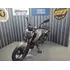 Tvs Apache 160 4v