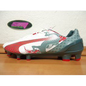 puma vpc-0708 puma vpc-0708