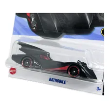 Hot Wheels - Hirohata Merc - Hyw97 Hot Wheels - Hirohata Merc - Hyw97