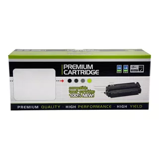 Toner Compatible Para P1102 P1102w M1130 M1132 Cb435a 435a