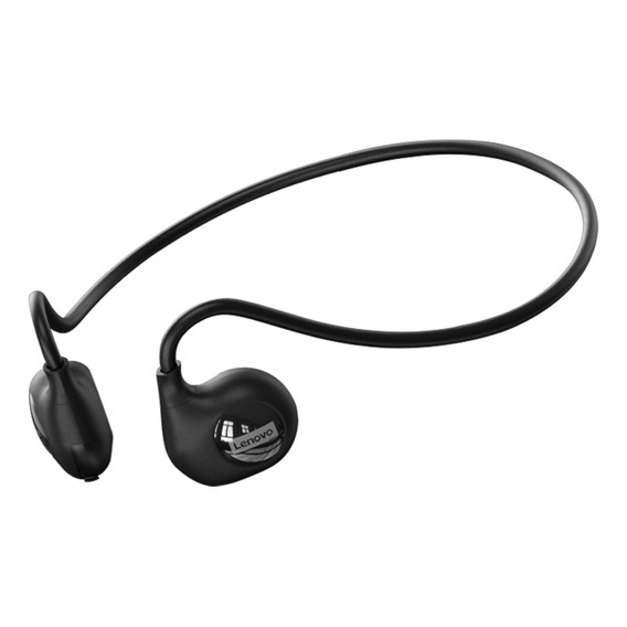 Auriculares Deportivos Inalámbricos Lenovo Xt95 Plus