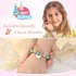 Regalos Para Niñas De 11 Años, Ideas De Regalos De Cumpleaño