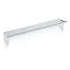 Iluminador Led Chihiros Serie A A401 40cm Plantados