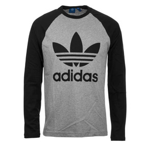playeras adidas hombre playeras adidas hombre