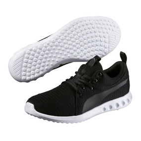 tenis hombre puma 2018 tenis hombre puma 2018