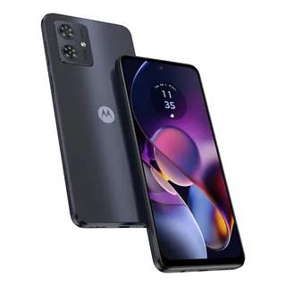 Motorola Moto G54 5g 128gb Grafite 4gb Ram