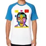 Camiseta Mr. Bean  Elo7 Produtos Especiais