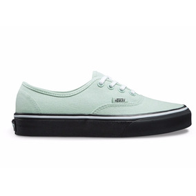 ver tenis vans