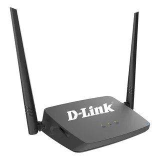 Router Wifi 300mb Access Point Multimarc Tenda Tplink 5 Años